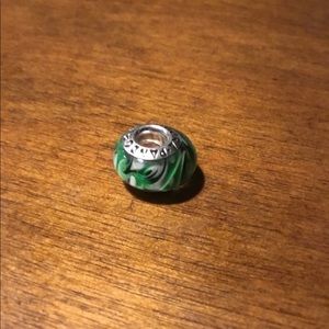 Pandora charm